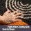 Ultra Microfiber Soft Non-Slip Bath Mats for Bathroom 1