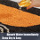 Ultra Microfiber Soft Non-Slip Bath Mats for Bathroom 2