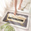 Anti-Slip Bathroom Mat 2