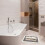 Anti-Slip Bathroom Mat 5