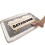 Anti-Slip Bathroom Mat 1