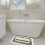 Anti-Slip Bathroom Mat 4