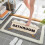 Anti-Slip Bathroom Mat 3