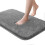 Non Slip Ultra Soft Bathroom Rug 1