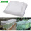 Greenhouse Protective Net Fruit Vegetables Care Cover Insect Net,2x5m 1