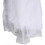 Polyester Fabric Canopy Beautiful Bed Canopy Mosquito Net 4