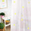Mosquito Net Bed with Luminous Stars, Canopy Mosquito Net Bed 4
