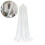 Mosquito Net Bed with Luminous Stars, Canopy Mosquito Net Bed 2