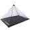 Mosquito Net for Camping Bed Compact And Lightweight with Carry Bag 1
