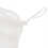 Polyester Fabric Canopy Beautiful Bed Canopy Mosquito Net 3