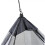 Mosquito Net for Camping Bed Compact And Lightweight with Carry Bag 4