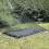 Mosquito Net for Camping Bed Compact And Lightweight with Carry Bag 3