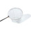Insect And Butterfly Net, Handle Extends To 59 Inches 2