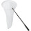 Insect And Butterfly Net, Handle Extends To 59 Inches 1