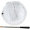 Insect And Butterfly Net, Handle Extends To 59 Inches 3