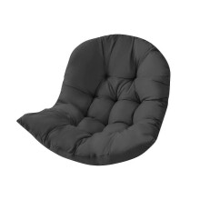 Cushion Single Swing Cushion Hanging Mattress Integrated Cushion