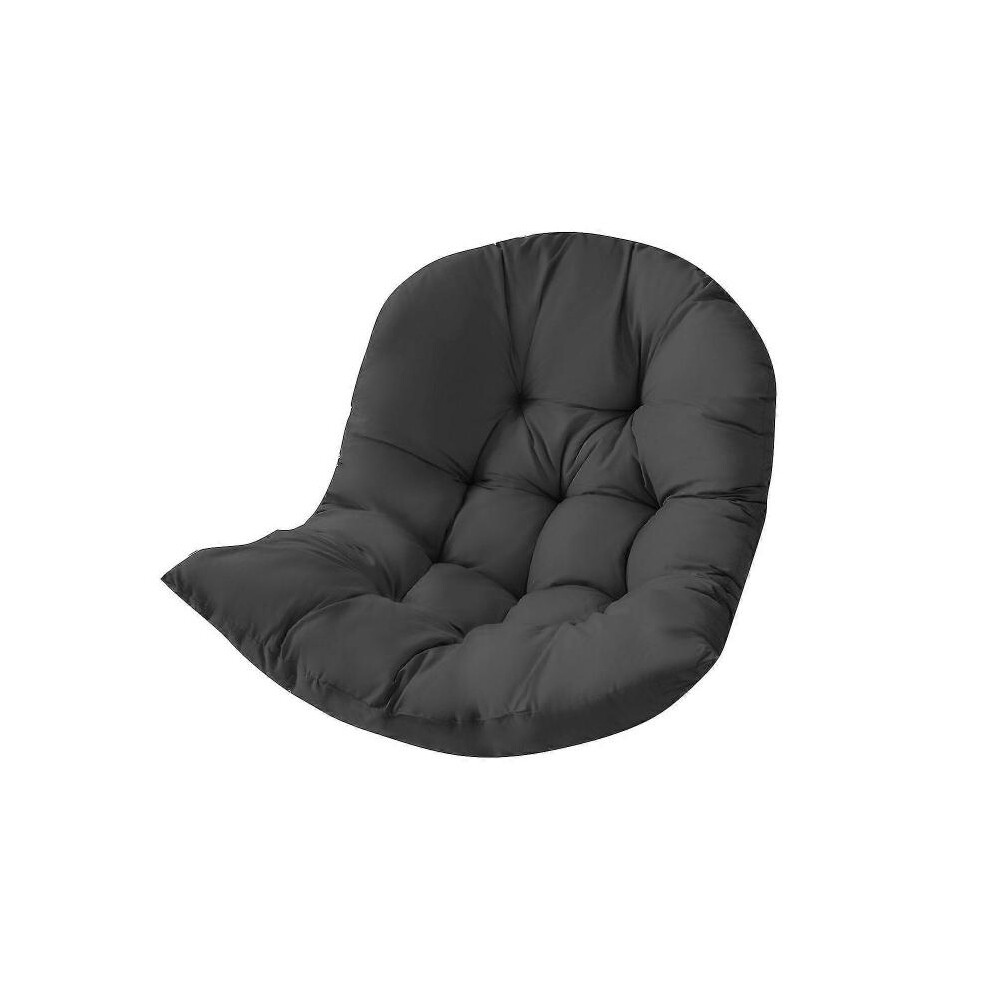 Coussin Simple Balançoire Coussin Suspendu Matelas Coussin Intégré