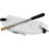 Insect And Butterfly Net, Handle Extends To 59 Inches 4