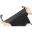 Universal elastic mesh net trunk bag 2PCS 3