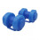 8 Pcs Trampoline Enclosure Pole Cap Pe Bounding Table Protective Cover Cap for Net 5