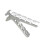 Outdoor pliers kitchen tools pot clamp 1