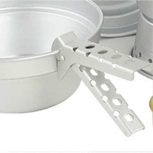 Outdoor pliers kitchen tools pot clamp 1