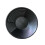 (Black) Gold Pan Basin Nugget Mining Dredging Prospecting Sifting Panning 385x80mm 2