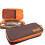 Knife, fork, spoon, chopsticks storage bag 14 pieces 2