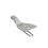304 stainless steel folding flat frying shovel 3