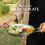 Outdoor stainless steel double eared pan 2