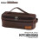 (Style 2) Outdoor camping cooker storage bag 1