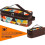 (Style 1) Outdoor camping cooker storage bag 4