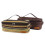(Style 3) Outdoor camping cooker storage bag 5