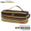 (Style 3) Outdoor camping cooker storage bag 1