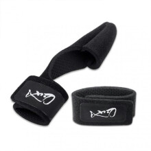 Fishing Rod Protective Case Fishing Pole Protect Sleeve Fishing Rod Tip