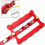 SELF-CENTERING GUAGE DOWELING JIG 1