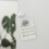 （style 38)3 Creative magnetic cloud fridge magnet sticker 4