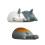 Cat Butt Magnets for Refrigerator, Practical Fridge Funny Decorations Present for Kitty Moms and Ca 5