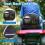 Riding Lawn Mower Seat Cover 4