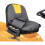 Riding Lawn Mower Seat Cover 1