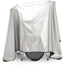 Drum Cover Drum Cover Waterproof Drum Cover Instrument Protective Cover Machine Cover Tuba