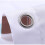 Shower Curtain+Bath Mat Set (Style 2) 3