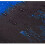 Shower Curtain+Bath Mat Set (Style 2) 2