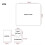 Valentine's Day - Shower Curtain (Style 26) 2