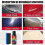 Car Scratch Repair Paste Professional Scratch Remover Paste Silicone Free 2