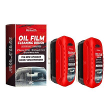 2x 150g Durable Tire Cleaner Paste Auto Rubber Parts Shiny Paste And Tire Brightener Protector for Car