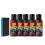 Professional Car Scratch Repair Paste Scratch Silicone Free Remover Paste 1