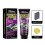 (1pc)Nano Sparkle Cloth Car Scratch Remover Set,2025 New Car Scratch Remover 1