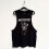 (XL, Black) Biffy Clyro Big Imagination Vest Top 4