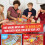 Asmodee Exploding Kittens: The Board Game 6